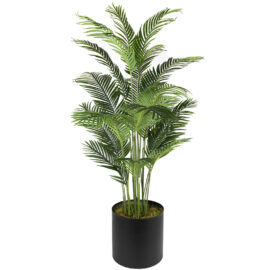 Yapay Areca 190 cm