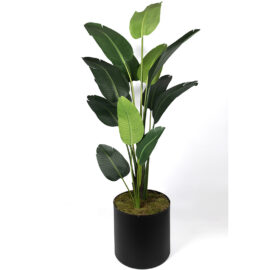 Yapay Starliçe Çiçeği 220 cm