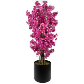 Yapay Bahar Dalı Ağacı 200cm