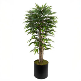 yapay ficus alii 180 cm
