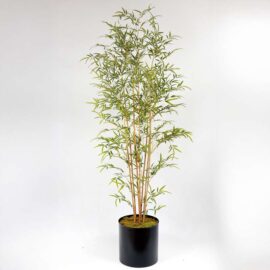 Yapay bambu 200 cm